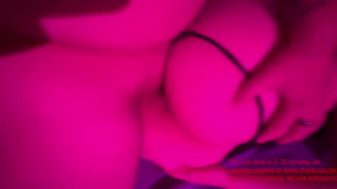 Snapshot of leshaandmargosha chatting on 05-14-26, 05:31 leshaandmargosha online show from 05-14-26, 05:31