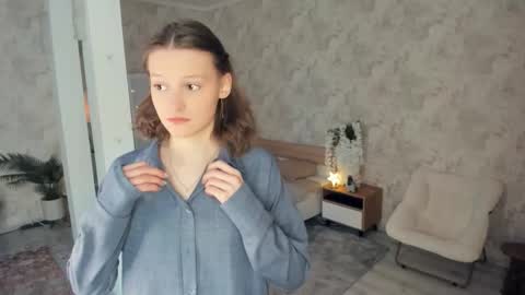 Snapshot of lesigrace chatting on 02-08-26, 08:18 Sanem online show from 02-08-26, 08:18