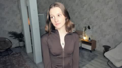 Snapshot of lesigrace chatting on 02-12-26, 02:12 Sanem online show from 02-12-26, 02:12