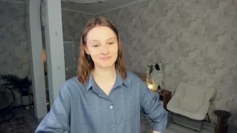 Snapshot of lesigrace chatting on 02-13-26, 07:48 Sanem online show from 02-13-26, 07:48