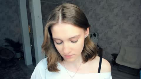 Snapshot of lesigrace chatting on 03-01-26, 08:16 Sanem online show from 03-01-26, 08:16