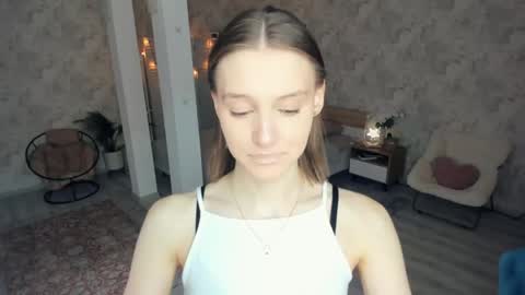 Sanem online show from 05-28-26, 08:33