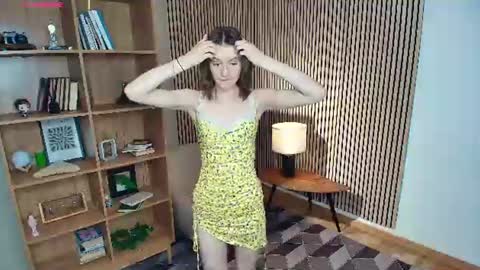 Sanem online show from 07-10-26, 09:01