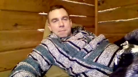 Snapshot of leskator9 chatting on 10-06-25, 04:21 leskator9 online show from 10-06-25, 04:21