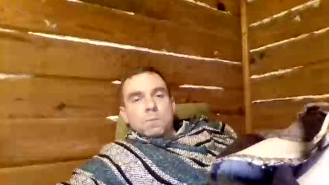 Snapshot of leskator9 chatting on 10-08-25, 02:53 leskator9 online show from 10-08-25, 02:53