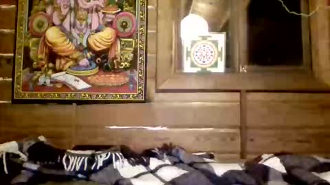 leskator9 online show from 03-31-26, 03:08