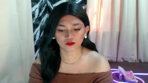 Pat online show from 04-08-26, 01:38