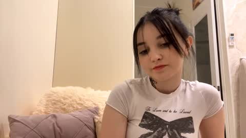 Katherine online show from 01-06-26, 06:11