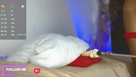 Leslie online show from 10-02-25, 03:19