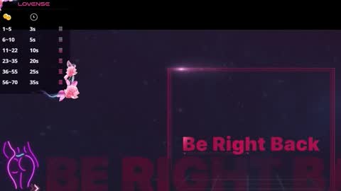 Leslie online show from 02-05-26, 02:11