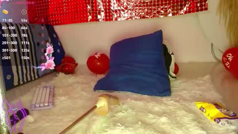 Leslie online show from 02-14-26, 01:30