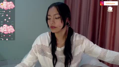 Leslie online show from 12-05-24, 05:37