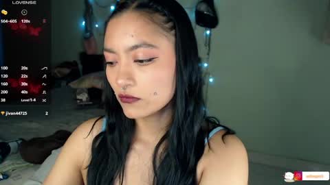 Leslie online show from 05-29-26, 11:03
