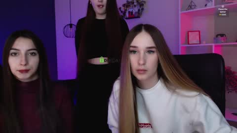 leslie_bird online show from 03-19-26, 09:46