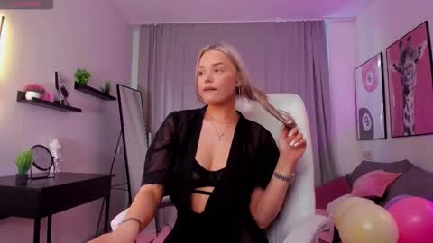 Stacey online show from 01-14-26, 07:36