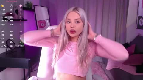 Stacey online show from 03-16-26, 08:40