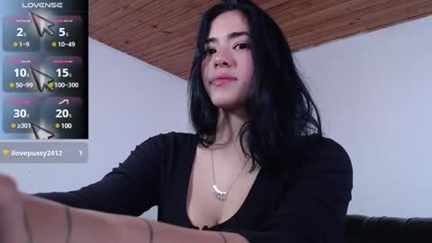 leslie  online show from 01-08-25, 05:59