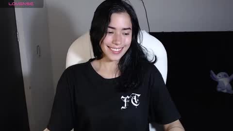 leslie  online show from 02-21-25, 12:16