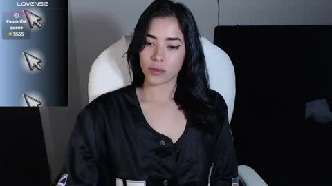 leslie  online show from 02-27-25, 02:53