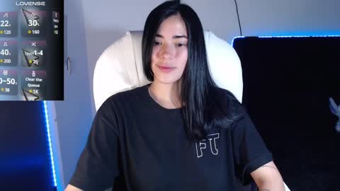 leslie  online show from 03-07-25, 11:38