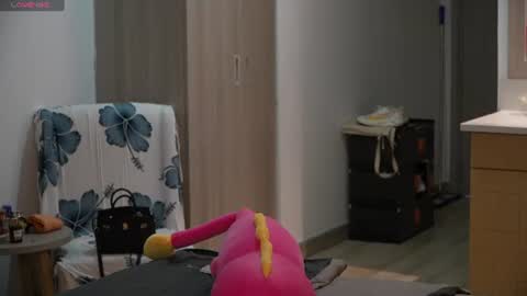 LeslieKorfs online show from 07-01-26, 10:20