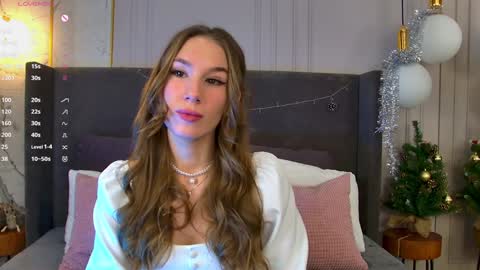 Leslie online show from 12-31-24, 05:55