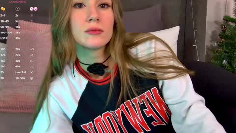 Leslie online show from 01-07-25, 09:07