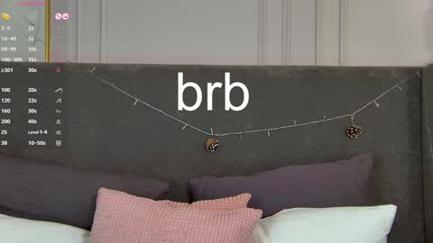 Leslie online show from 01-07-25, 12:09