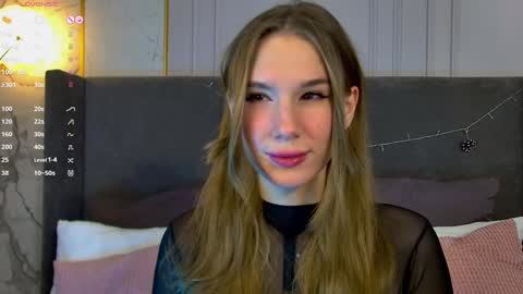 Leslie online show from 01-08-25, 05:27