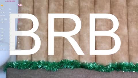 Leslie online show from 01-13-25, 11:52