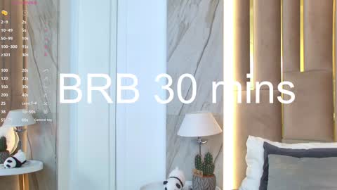 Leslie online show from 01-23-25, 08:36