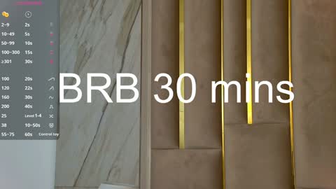 Leslie online show from 01-27-25, 08:40