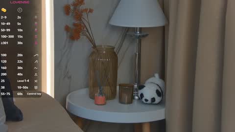 Leslie online show from 01-28-25, 08:36