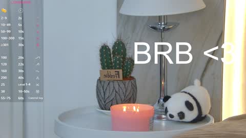 Leslie online show from 02-01-25, 12:05