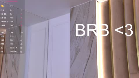 Leslie online show from 02-04-25, 12:00