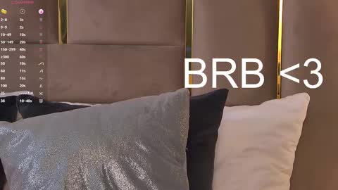 Leslie online show from 02-09-25, 11:36