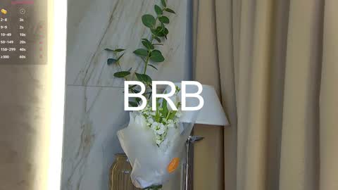 Leslie online show from 03-09-25, 11:36