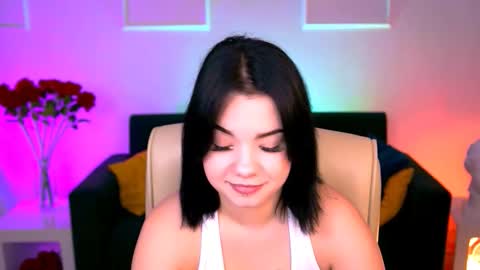 LeslieRowe online show from 09-29-25, 05:18
