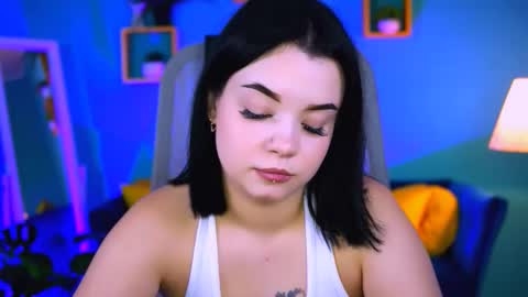 LeslieRowe online show from 09-30-25, 05:18