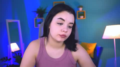 LeslieRowe online show from 10-05-25, 08:29