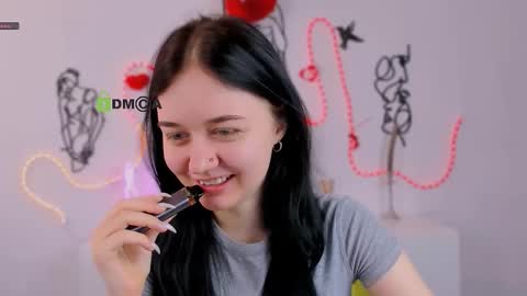 lesly_chilli online show from 02-17-26, 05:59