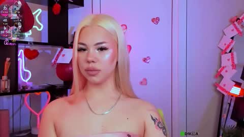 lesly_chilli online show from 02-20-26, 06:37