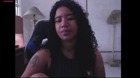 lesly online show from 11-16-25, 07:19