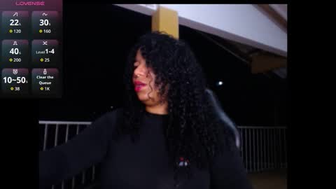 lesly online show from 03-18-26, 02:04