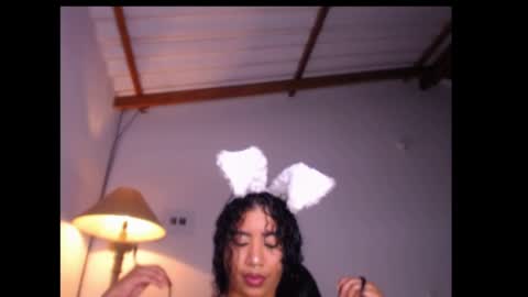 lesly online show from 04-09-26, 04:56