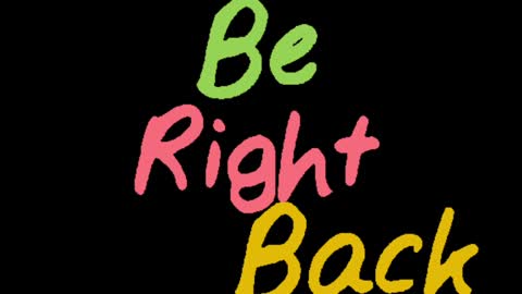 Snapshot of leslyflorez chatting on 12-23-24, 11:47 Lesly online show from 12-23-24, 11:47