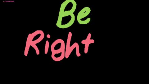 Snapshot of leslyflorez chatting on 01-07-25, 07:06 Lesly online show from 01-07-25, 07:06