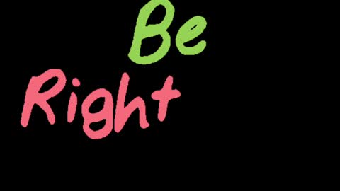 Snapshot of leslyflorez chatting on 01-10-25, 08:59 Lesly online show from 01-10-25, 08:59