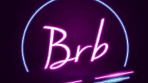 Snapshot of leslyflorez chatting on 01-25-25, 11:11 Lesly online show from 01-25-25, 11:11