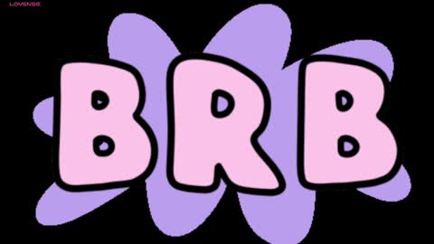 Snapshot of leslyflorez chatting on 01-29-25, 12:12 Lesly online show from 01-29-25, 12:12